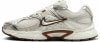 Nike V5 Runner Női szabadidőcipő amerikai méret