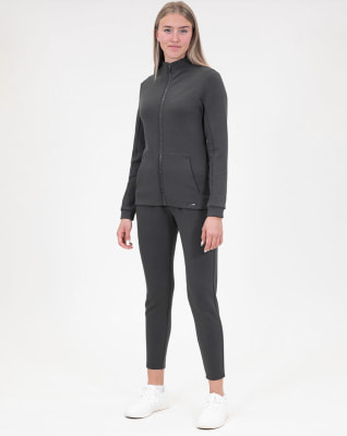 Jako Pro Casual Trainingsjacke