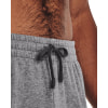 Under Armour Rival szabadidőnadrág