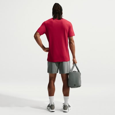 Nike DriFit DFC Crew Solid T-Shirt Nike DriFit DFC Crew Solid T-Shirt