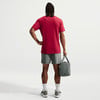 Nike DriFit DFC Crew Solid T-Shirt