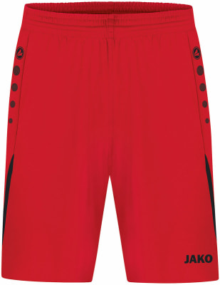 Jako Challange Trainingsshorts