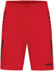 Jako Challange Trainingsshorts