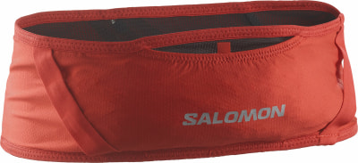 Salomon Pulse Laufgürtel