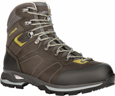 Lowa Santiago LL Trekkingschuhe
