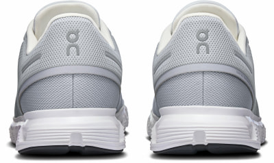 On Cloud 6 Freizeitschuhe