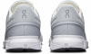 On Cloud 6 Freizeitschuhe