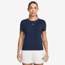 Nike Sportswear Chill Knit T-Shirt