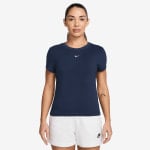 Nike Chill Knit T-Shirt