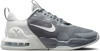 Pán. tréningová obuv Air Max Alpha Trainer5 veï. US