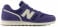 373 Freizeitschuhe