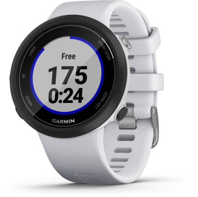 Garmin Swim 2 Smartwatch