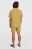 O'Neill O'Riginals Structur Short