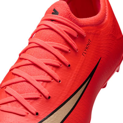 Nike Det. kopaČky Mercurial Vapor 17 Pro FG/MG, veï. SRN Nike Det. kopaČky Mercurial Vapor 17 Pro FG/MG, veï. SRN