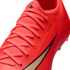 Nike Det. kopaČky Mercurial Vapor 17 Pro FG/MG, veï. SRN