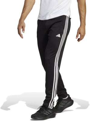 adidas TR-ES BASE 3PT nadrág