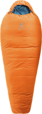 Orbit -5° SL Schlafsack