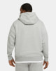 Nike Sportwear Club Fleece férfi kapucnis felső