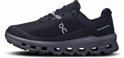 On Cloudvista 2 Waterproof Traillaufschuhe