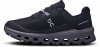 On Cloudvista 2 Waterproof Traillaufschuhe