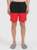 4F M189 Badeshorts