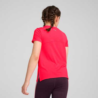 Puma Fit T-Shirt
