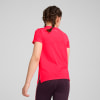 Puma Fit T-Shirt