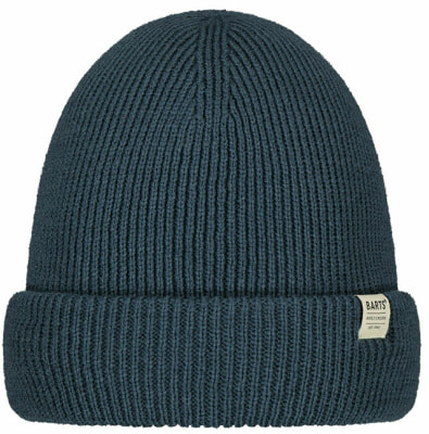 Barts Kinabalu Haube