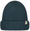 Barts Kinabalu Haube