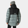 Helly Hansen Active Puffy L férfi kabát