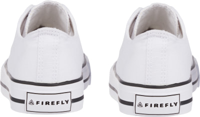 Firefly Firefly Canvas Low IV, voľnočasová obuv