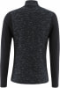 Löffler Starlit Skileibchen mit Halfzip