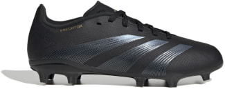 Predator League FG J Fußballschuhe