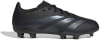 adidas Predator League FG Fußballschuhe