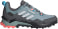 Terrex AX4 GTX outdoorové boty