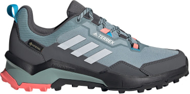 Terrex AX4 GTX outdoorové boty