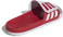 Adilette TND férfi papucs