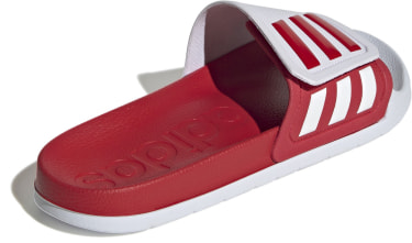 Adilette TND férfi papucs