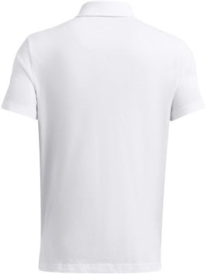 Under Armour Icon Poloshirt
