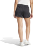 adidas Pacer Essentials Knit Shorts