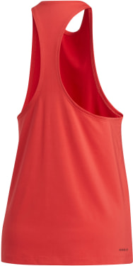 Badge of Sport Tanktop
