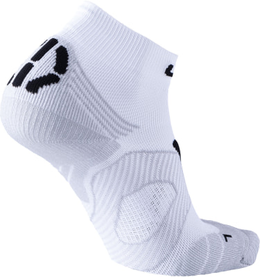 UYN Lady Run Super Fast Laufsocken
