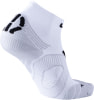 UYN Lady Run Super Fast Laufsocken