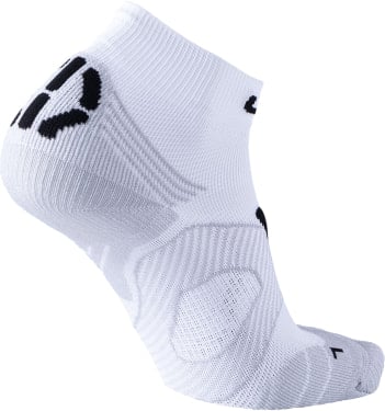 Lady Run Super Fast Socken