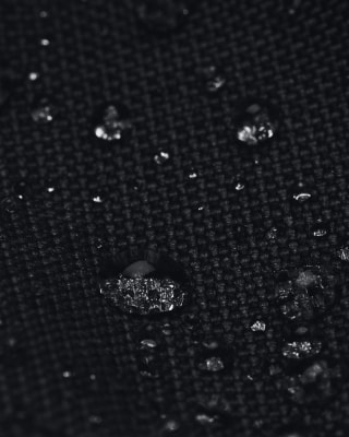 Under Armour Project Rock Sporttasche