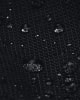 Under Armour Project Rock Sporttasche