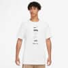 Nike M NSW TEE CLUB+ HDY póló