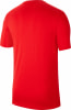 Nike Dri-FIT Park20 T-Shirt