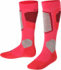 Falke SK4 Skiing Skistutzen