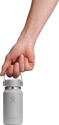 Hydro Flask Micro Hydro Mini Thermosflasche Hydro Flask Micro Hydro Mini Thermosflasche
